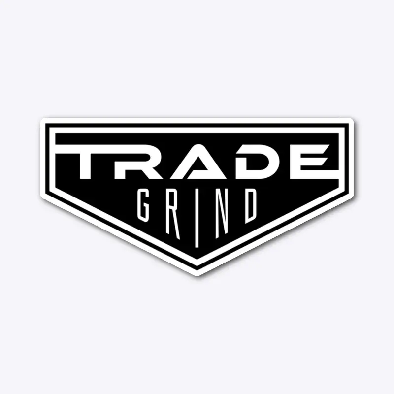 Trade Grind